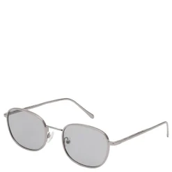 A. Kjærbede solbriller - Hello gun metal