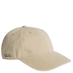 Aiayu cap - Cap beige
