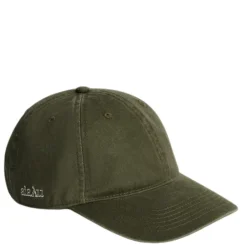 Aiayu cap - Cap forest