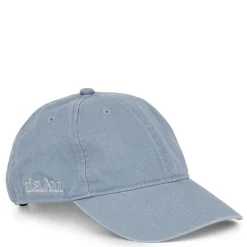 Aiayu cap - Cap waterfall