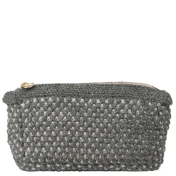 Aiayu clutch - Helen Classic mix stormy/air