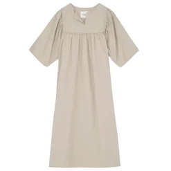 Aiayu kjole - Enola dried herb