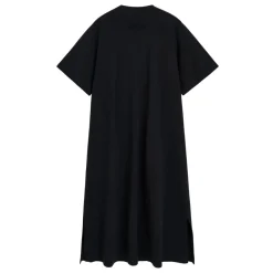 Aiayu kjole - Gita Circular black