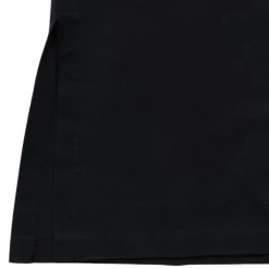 Aiayu kjole - Gita Circular black