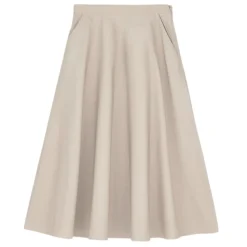 Aiayu nederdel - Bea Cotton dried herb