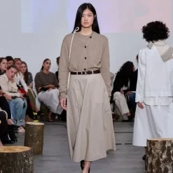 Aiayu nederdel - Bea Cotton dried herb