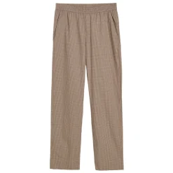 Aiayu pyjamas - Classic mix fossil