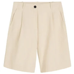 Aiayu shorts - Willy pure sand