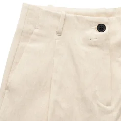 Aiayu shorts - Willy pure sand