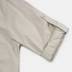 Aiayu skjorte - Shirt dried herb