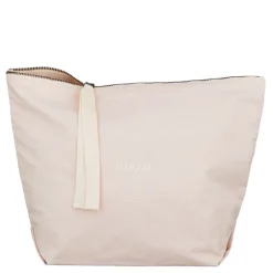 Aiayu toilettaske - Pouch Heavy Poplin tender