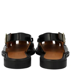 Angulus loafer - 1688-101-1835 black