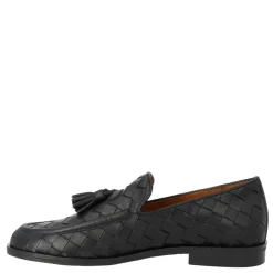 Angulus loafer - 1742-101-4689 black