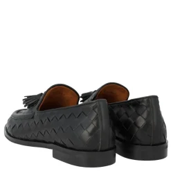 Angulus loafer - 1742-101-4689 black