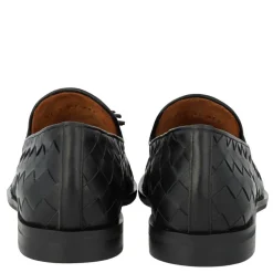 Angulus loafer - 1742-101-4689 black