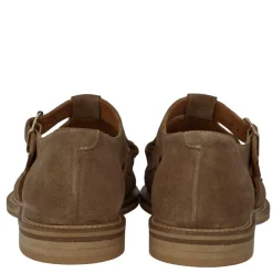 Angulus loafer - 1735-101-4638 desert
