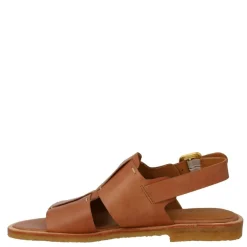 Angulus sandal - 5875-201-3637 tan