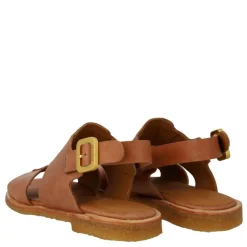Angulus sandal - 5875-201-3637 tan