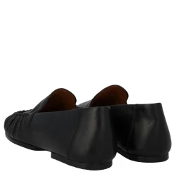 Angulus sko - 1737-101-1604 black