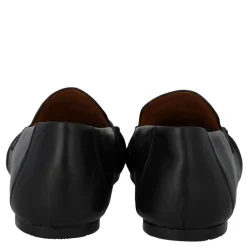 Angulus sko - 1737-101-1604 black