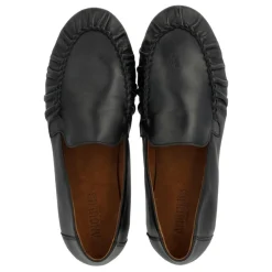 Angulus sko - 1737-101-1604 black