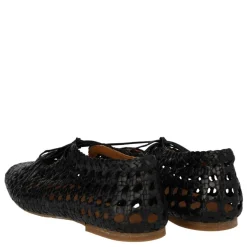 Angulus sko - 1698-101-3614 black