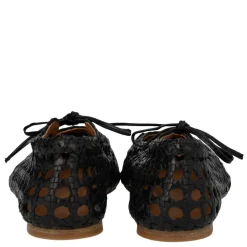 Angulus sko - 1698-101-3614 black