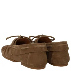 Angulus sko - 1727-101-4638 desert