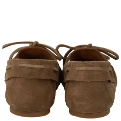 Angulus sko - 1727-101-4638 desert