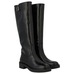 Angulus støvler - 7866-101-1835 black