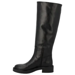 Angulus støvler - 7866-101-1835 black