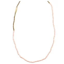 Annavii halskæde - Ana rosa