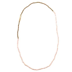 Annavii halskæde - Ana rosa
