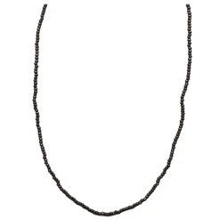 Annavii halskæde - Kala sort