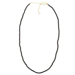 Annavii halskæde - Kala sort