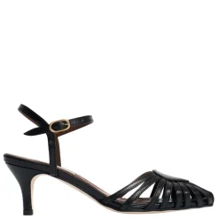 Anonymous Copenhagen pump - Keesha 55 black