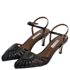 Anonymous Copenhagen pump - Keesha 55 black