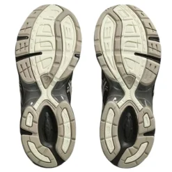 Asics sneakers - GEL-1130 sepia brown/drift wood