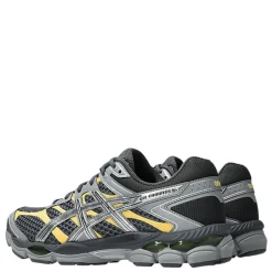 Asics sneakers - GEL-CUMULUS 16 carrier grey/pure silver