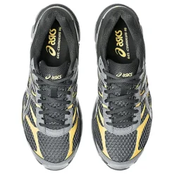 Asics sneakers - GEL-CUMULUS 16 carrier grey/pure silver