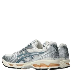 Asics sneakers - Gel-Kayano 14 cream/ironclad