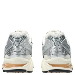 Asics sneakers - Gel-Kayano 14 cream/ironclad