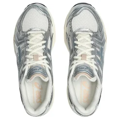 Asics sneakers - Gel-Kayano 14 cream/ironclad