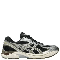 Asics sneakers - GT-2160 black/driftwood