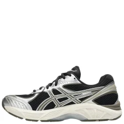 Asics sneakers - GT-2160 black/driftwood
