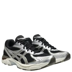 Asics sneakers - GT-2160 black/driftwood
