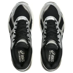 Asics sneakers - GT-2160 black/driftwood