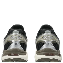 Asics sneakers - GT-2160 black/driftwood