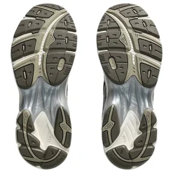 Asics sneakers - GT-2160 black/driftwood