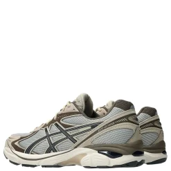 Asics sneakers - GT-2160 cement grey/graphite grey